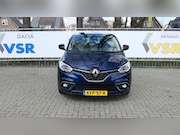 Renault Scénic - 1.3 TCE BOSE