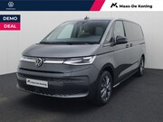 Volkswagen Multivan - Bedrijfswagens 1.5 eHybrid DSG 4Motion Bulli Editon L2 72549