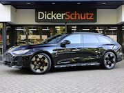 Audi A6 Allroad - quattro e-hybrid Pano | Trekhaak | Massage | Vierwielb