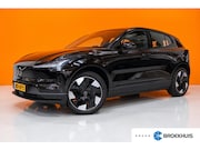 Volvo EX30 - Single Motor Extended Range Plus 69 kWh | Harman Kardon | BL