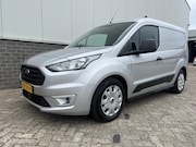 Ford Transit Connect - 1.5 EcoBlue L1 Trend