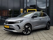 Opel Grandland - 1.6 Turbo Plug-In Hybrid Elegance | Apple Car | Android Auto