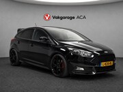 Ford Focus - 2.0 ST // 250 PK // 122.000 km // CLIMA // NAVI // CARPLAY /