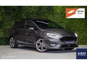 Ford Fiesta - 1.0 EcoB ST-Line X|B&O|Pano|Led|Winterp.|Keyless