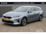 Kia Ceed - Sportswagon 1.0 T-GDi DynamicPlusLine
