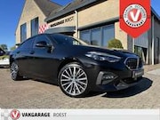 BMW 2-serie - Gran Coupé 218i Executive Carplay / Full L