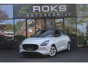 Suzuki Swift - 1.2 Select Smart Hybrid Two-tone Automaat