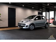 Peugeot 107 - 1.0-12V XS | Airco | NAP | LMV |