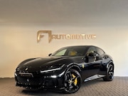 Ferrari Purosangue - 6.5 V12 ADAS|Massage|Shields|PPF|Display