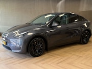 Tesla Model Y - Long Range AWD dual motor 75 kWh 533KM bereik WLTP