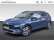 Hyundai Bayon - 1.0 T-GDI Premium | Apple Carplay/Android Auto | Autonomous