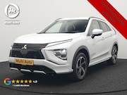 Mitsubishi Eclipse Cross - 2.4 Intense+ PHEV 188pk Dealer O.H. | Trekhaak Afn. | 360 Ca