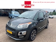 Citroën C3 Picasso - 1.2 PureTech Feel Edition Navigatie-Camera-Climate control