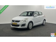 Suzuki Swift - 1.2 Comfort EASSS AIRCO 5 DEURS 90000 KM.