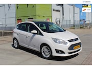 Ford C-Max - 2.0 Plug-in Hybrid Titanium Plus NAP..AUTOMAAT PANO CAMERA K