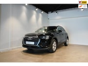 Audi Q3 - 45 TFSI e S edition Stoelverwarming|ACC| S-Line
