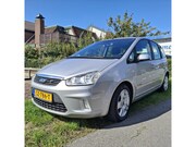 Ford C-Max - 1.8-16V Trend Stoelverwarming / Cruise Control