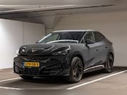 CUPRA Tavascan - Adrenaline | Digitaal instrumentenpaneel (Virtual
