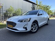 Ford Focus - Wagon 1.0 EcoBoost Trend Edition Business / NAVI / AIRCO / C