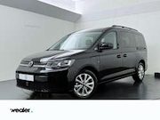 Volkswagen Caddy - Kombi Maxi 1.5 TSI Hybride Life DSG 7-Persoons | 1