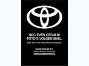 Lexus RX-Serie - RX 450h 4WD Luxury Line Automaat 299pk | 1e eigenaar | Deale
