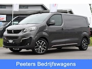 Peugeot Expert - 1.5 BlueHDI 120 PB Edition 360 Camera, Carplay, Cruise, 120p