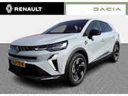Renault Symbioz - 1.8 E-Tech full hybrid 160 techno