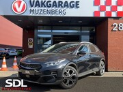 Kia Xceed - 1.6 GDi PHEV DynamicPlusLine // SOH 100% // KEYLESS // HALF 