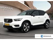 Volvo XC40 - 1.5 T5 Recharge R-Design | Trekhaak | Pannoramadak | PDC V+A
