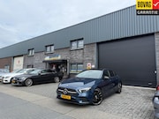 Mercedes-Benz A-klasse - 250 Premium Plus | 1E EIGENAAR | 3/6/12 MND GARANTIE | PANO