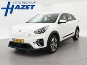 Kia e-Niro - 39 KWH *100% SOH* + CARPLAY | ADAPTIVE CRUISE | CA