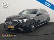 Mercedes-Benz E-klasse - Estate 300 e AMG Line PHEV 313pk INCL BTW Dealer O.H. | Trek