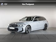 BMW 3-serie - M340i xDrive Innovation Pack