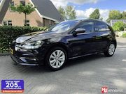 Volkswagen Golf - 1.0 TSI Comfortline