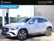 Mercedes-Benz GLA-Klasse - GLA 250 e Star Edition