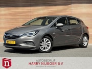Opel Astra - 1.4 Innovation Cruise / Navi / Trekhaak