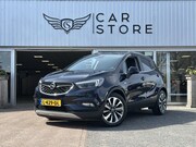Opel Mokka - X 1.4 Turbo 120 Jaar Edition |CARPLAY|CRUISE|CAMERA|LM VELGE