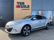 Renault Mégane - Megane 1.4 TCe Dynamique