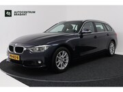 BMW 3-serie - Touring 320i Corporate Lease Executive (TREKHAAK, STOELVERWA