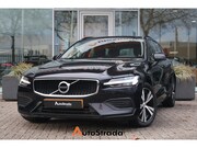 Volvo V60 - B3 Momentum Advantage 163PK I Camera I Navigatie I LED I Cli