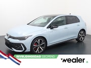 Volkswagen Golf - GTE 1.5 eHybrid 200 kW / 272 PK Hatchback 6-DSG | Panoramada
