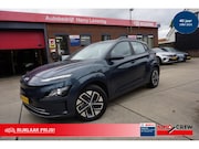 Hyundai Kona - 39 kWh 136pk Aut Comfort Xprime+ Carplay Camera