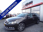 Volkswagen Passat - Variant 1.4 TSI Highline | LEDER | NAVI | CLIMATE |