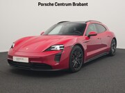 Porsche Taycan Sport Turismo - GTS Porsche Taycan Sport Turismo GTS 84 kWh