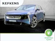 DS DS 7 - No E-Tense Etoile 80 kWh | NIEUW MODEL | Panoramadak | Leder
