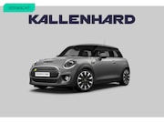 MINI Mini Electric - Yours - 5216km!! - 100% SOH - Pano - Harman Kardon - Lounge