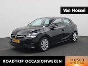 Opel Corsa - 1.2 Edition | Apple Carplay / Android Auto | Airco | Cruise