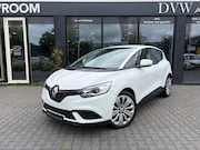 Renault Scénic - 1.2 TCe Intens
