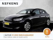 Opel Corsa - 1.2 110pk Hybrid GS Automaat | Navigatie | Climate Control |