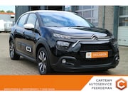 Citroën C3 - 1.2 PureTech Shine | Goed onderhouden! |